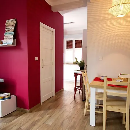 Gran Bilbao III Apartment By Aston Rentals アパート Erandio