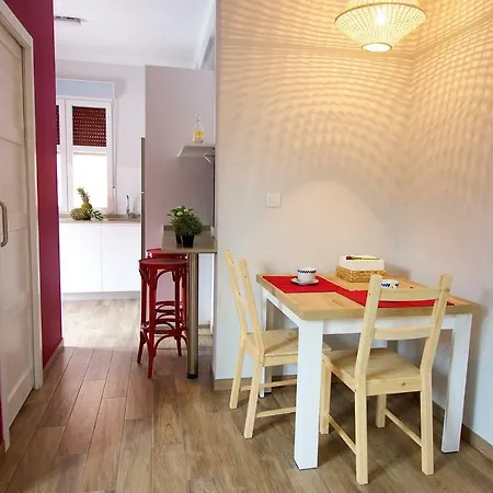 アパート Gran Bilbao III Apartment By Aston Rentals *