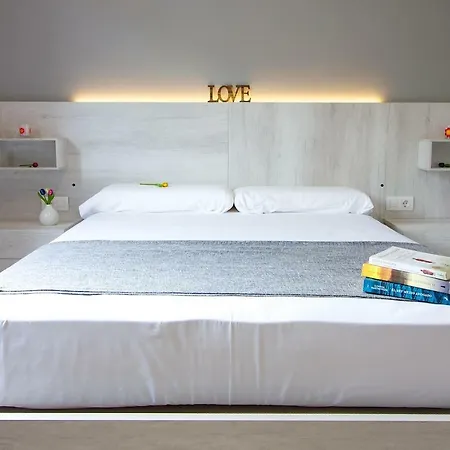 Gran Bilbao III Apartment By Aston Rentals アパート Erandio